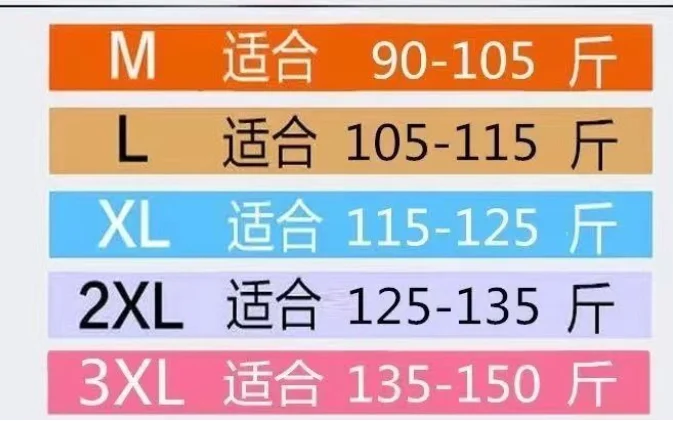 French Elegant T-Shirt Women Urban Fragrance Style High End Blue Printed High Collar Top New Small Shirt Summer Chiffon Top