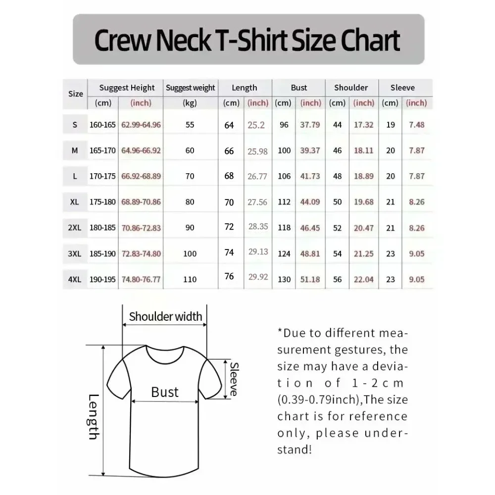 Unisex Grunge Film Strip Billie Eilish T-Shirt Herren Reine Baumwolle Rundhals Kurzarm Y2K Ästhetisches Musikmuster Casual Top – Detail 10