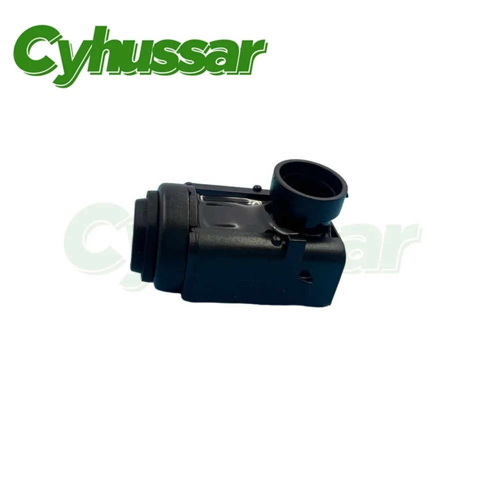 PDC Parking Sensor Fits for MB W203 CL203 C209 A209 W211 W163 X164 W164 # A0015427418 0015427418