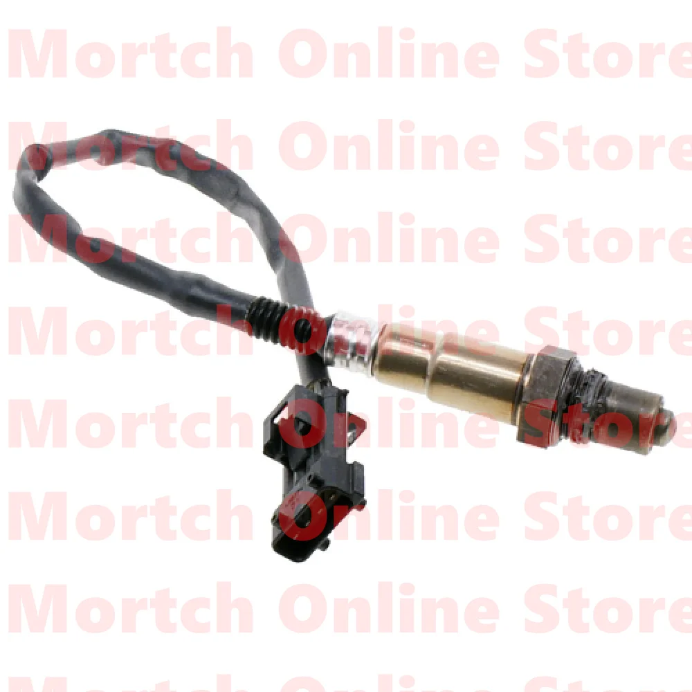 

EFI Oxygen Sensor 0258006937 018B-176000 CF188-B-176000 For CFMoto 450cc CF500 600 625 CForce1000 COBALT MAX T3 IRON L7e