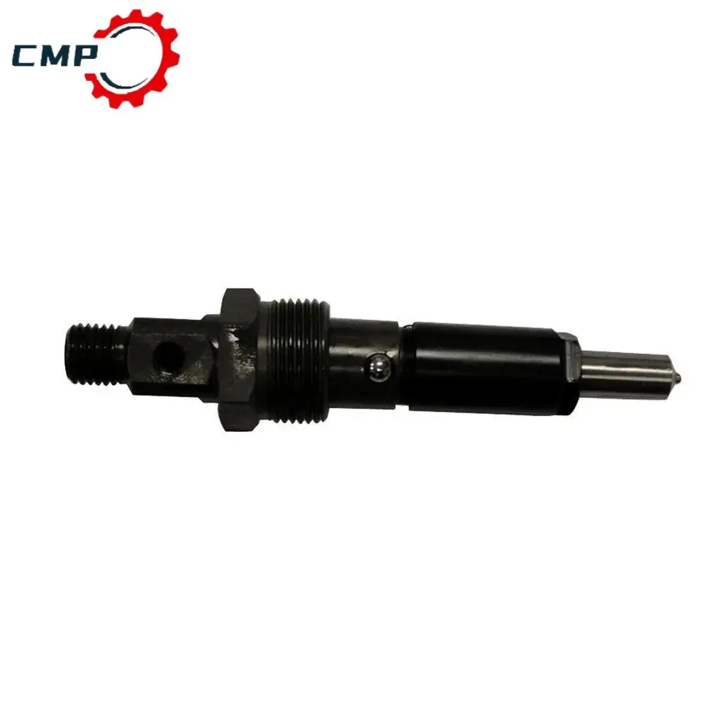 

1Pcs Injector 1703-3411 3909476 Common Rail Injector Assembly For CASE Backhoe Loaders 580E 580SE J909475 Engine Parts