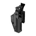 Belt Clip Holster