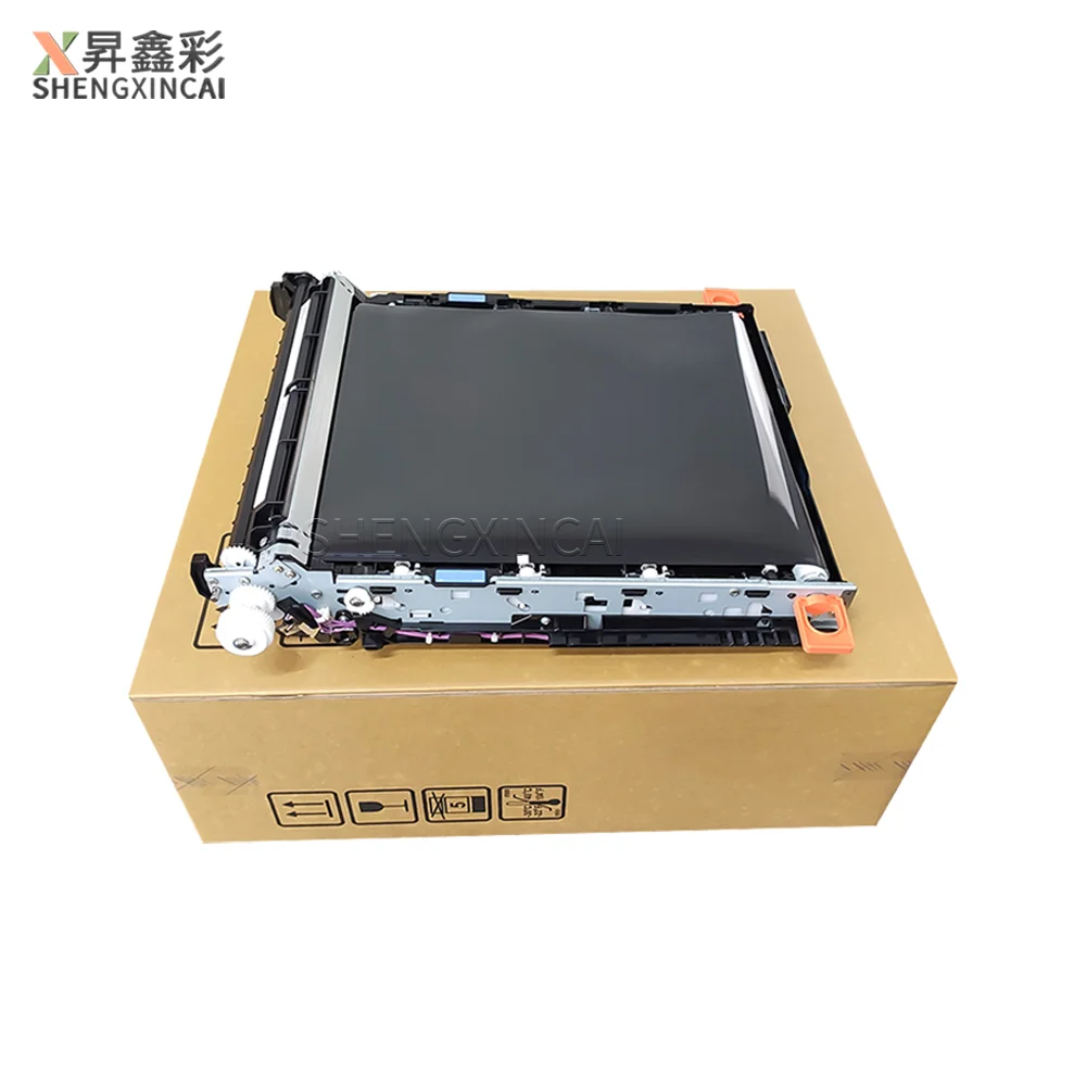 

RM2-5040/A2W77-67904 Transfer Belt for HP M855 880 Transfer Belt (ITB) Assembly Transfer Unit