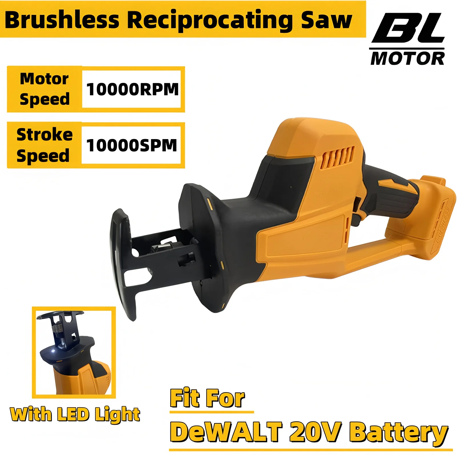 sega-alternativa-elettrica-senza-spazzole-10000spm-sega-a-sciabola-a-batteria-utensile-da-taglio-per-tubi-di-legno-motosega-elettrica-per-batteria-dewalt-20v