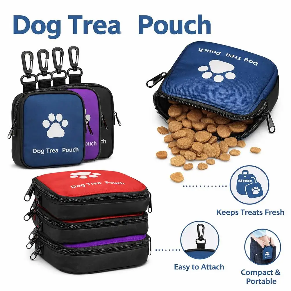 Thumbnail 2 - #47 Best Food Storage Bags to Buy In 2026