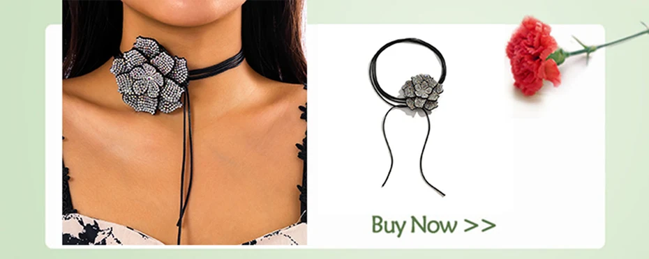 IngeSight.Z Bohemian Multi Schicht Nachahmung Perle Quaste Choker Halskette Kragen Erklärung Anhänger Halskette für Frauen Schmuck – Detail 2