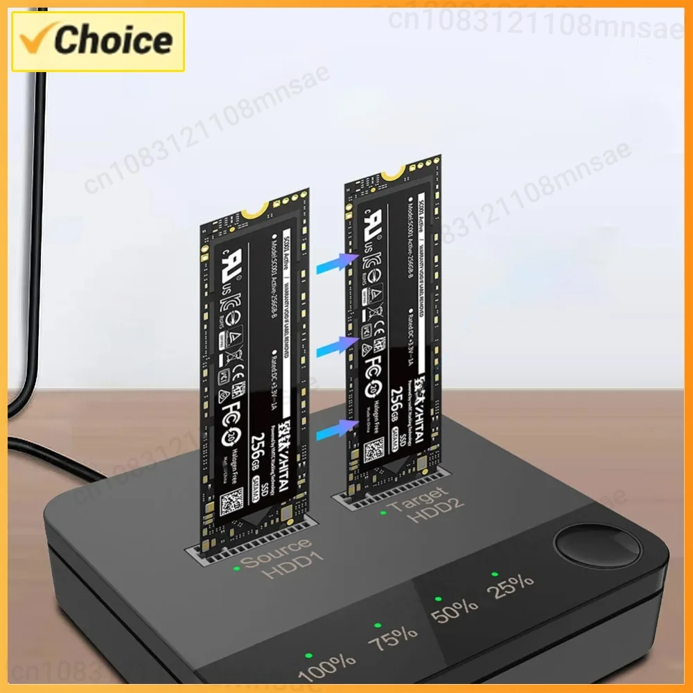 stazione-di-docking-per-hard-disk-dual-bay-m2-sata-nvme-con-funzione-di-clonazione-e-duplicazione-indicatore-led-duplicatore-ssd-m2-per-la-lettura-e-il-trasferimento-dei-dati