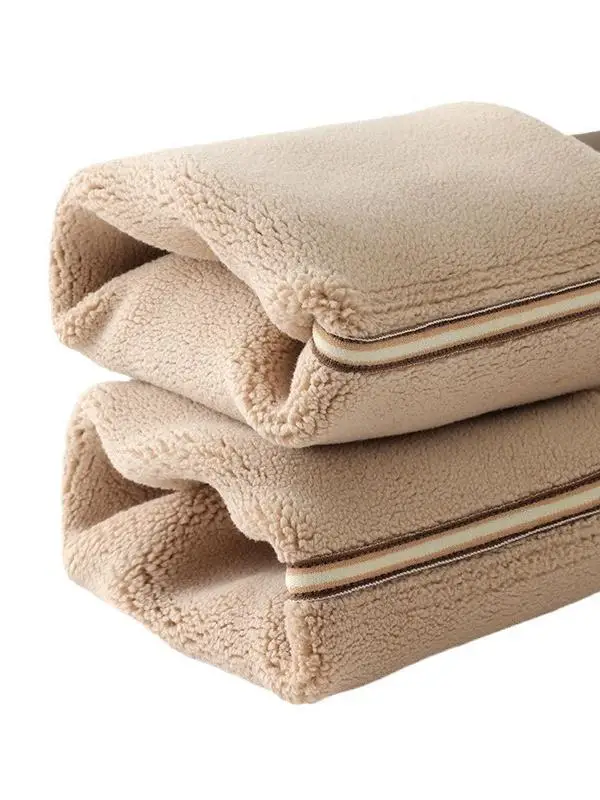 Fce gevoerde ark Bite yogabroek dames afslankende bovenkleding Bot thermische legging herfst winter negendelig polyester