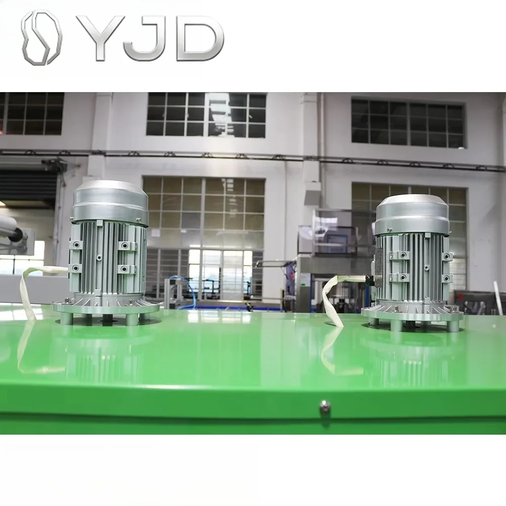 Hot Sale Box Sleeve Wrapping and Shrink Packing Line Carton Sleeve Wrapping Film and Shrinking Machine