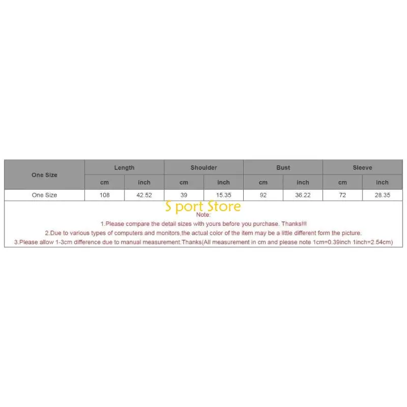 U2JB レディース ベルスリーブ ビーチドレス 水着 着物 カーディガン レースアップ ビキニ カバーアップ