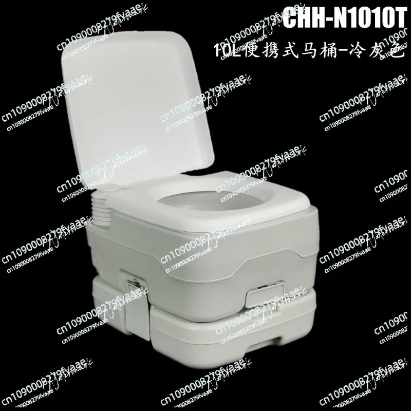 toilette-portable-de-20-l-pour-le-camping-en-bateau-a-economie-d'eau-mobile-anti-odeurs-pour-l'exterieur