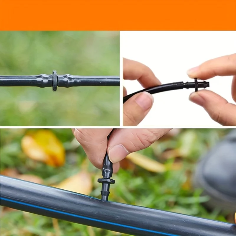 100-шт-4-7-контактных-двойных-крючковых-соединителей-для-микрозаводовки-шипованные-соединители-для-полива-сада-и-полей-аксессуары-для-садоводства