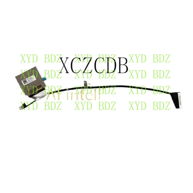 

Оригинальный кабель DB для LENOVO Yoga 14S Yoga Pro 7 14IRH8 82 Y EDP CABLE TOUCH 5C10S30787 CDB