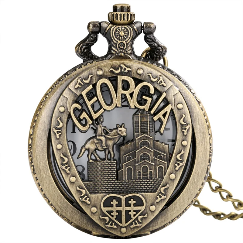 relogio-de-bolso-antigo-com-tema-da-georgia-relogio-de-quartzo-com-numeros-Arabes-e-corrente-de-colar-presente-souvenir-unissex