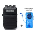 Black-2L Blue