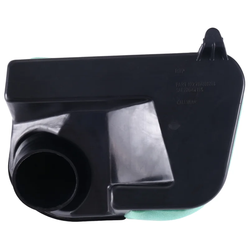 

AM-707800288 Автомобильный фильтр воздушного фильтра в сборе