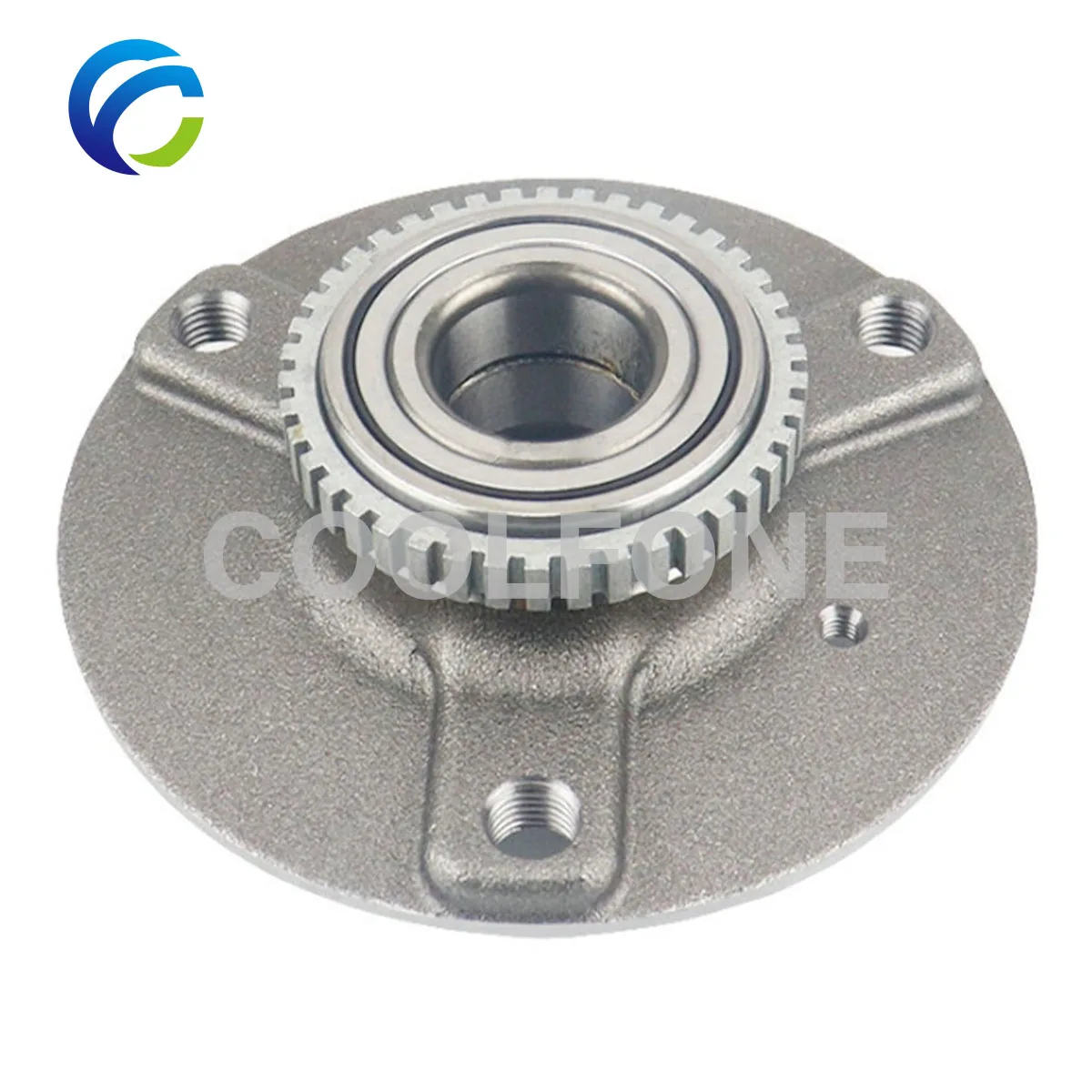 

Front Wheel Hub Bearing For SMART CABRIO CITY-COUPE CROSSBLADE ROADSTER FORTWO 0001870022 0001870V023000000 1870V021000000