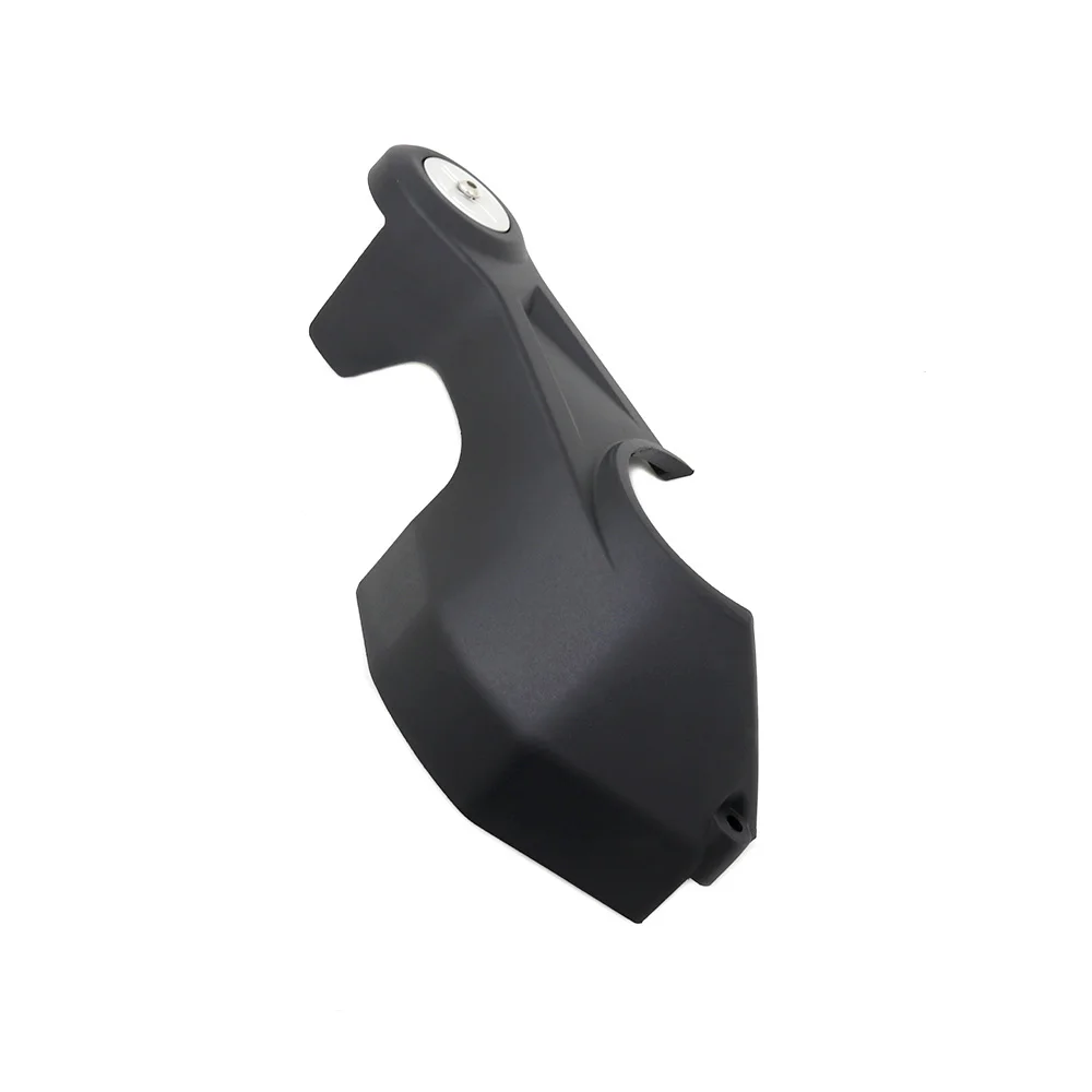 R1200GS Motorcycle Final Drive Guard Protection Cover For BMW R1200GS LC 2014-2022 /R1200GS ADV 14-22 / R1200RT 14-22 R1250GS