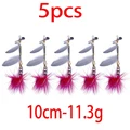 SP181A5