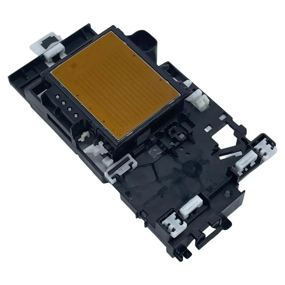 رأس الطباعة صالح لأخيه MFC J6520DW J4420DW J2510 J6920 J6770CDW J5720 J4420 J6920DW DCP-J4120DW J5620 J5625 J2320 J3720 J6720