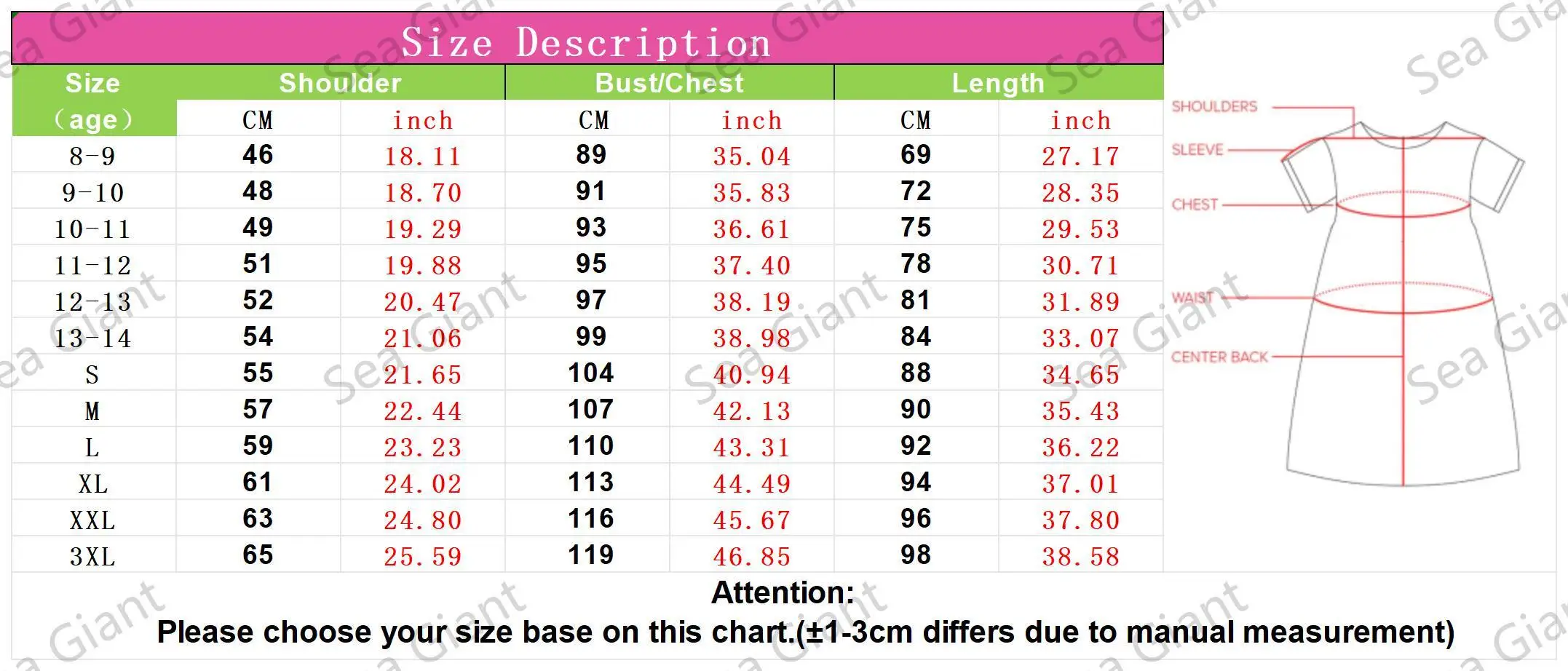 الصيف المرأة تي شيرت فستان حجم كبير وجه مبتسم غير رسمي رقم 23 مطبوعة سيدة قصيرة الأكمام البلوز فساتين النساء الملابس #6