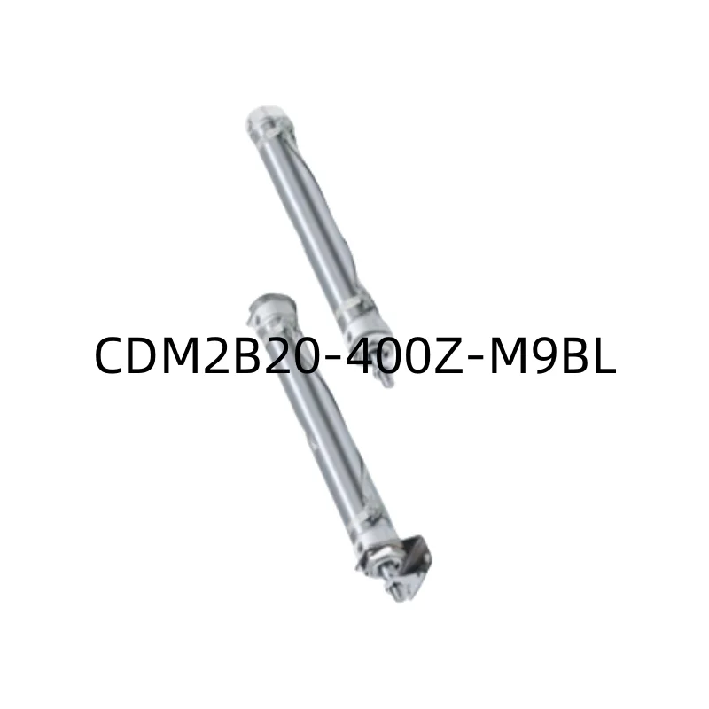 

New Genuine Mini Cylinder CDM2B20-400Z-M9BL CDM2B20-450Z-M9BL CDM2B20-500Z-M9BL CDM2B20-600Z-M9BL