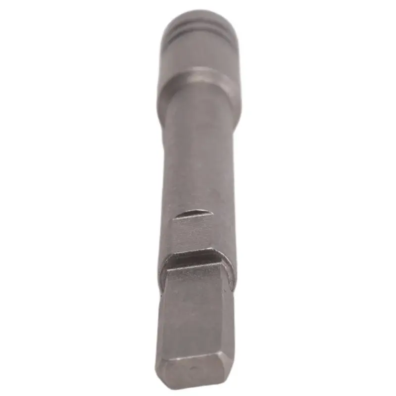 A51M-Bit Driver Extender For Multi-Tools,1/4