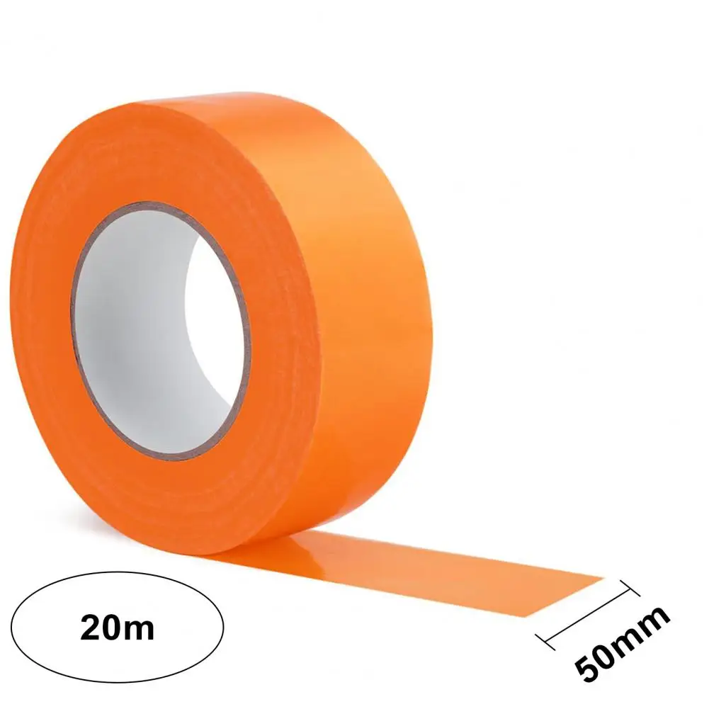 Pickleball Court Markering Tape Pickleball Court Markering Tape Basketbalvelden Tape Sportveld Tennisbanen Markering Tapes