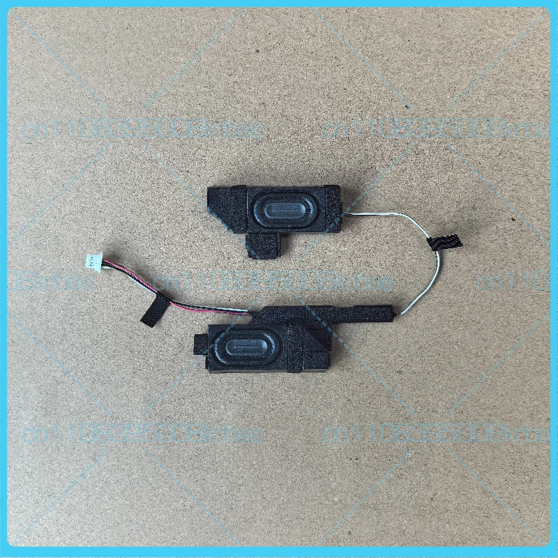 

5pcs For HP 240 G7 245 G7 14-CK 14-CM TPN-I131 TPN-I132 Speaker