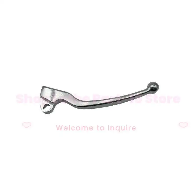 

For Haojue Curved Beam Car HJ110-2-2A-2C-2D Front Brake Handle Handle
