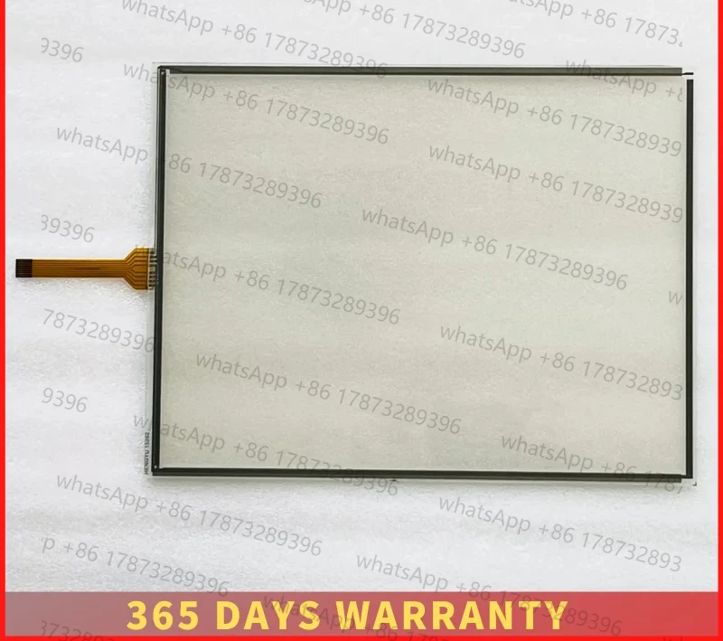 GT/GUNZE USP 4.484.038 G-34 Сенсорная панель Стеклянный дигитайзер для GT/GUNZE USP 4.484.038 G-34 Сенсорный экран