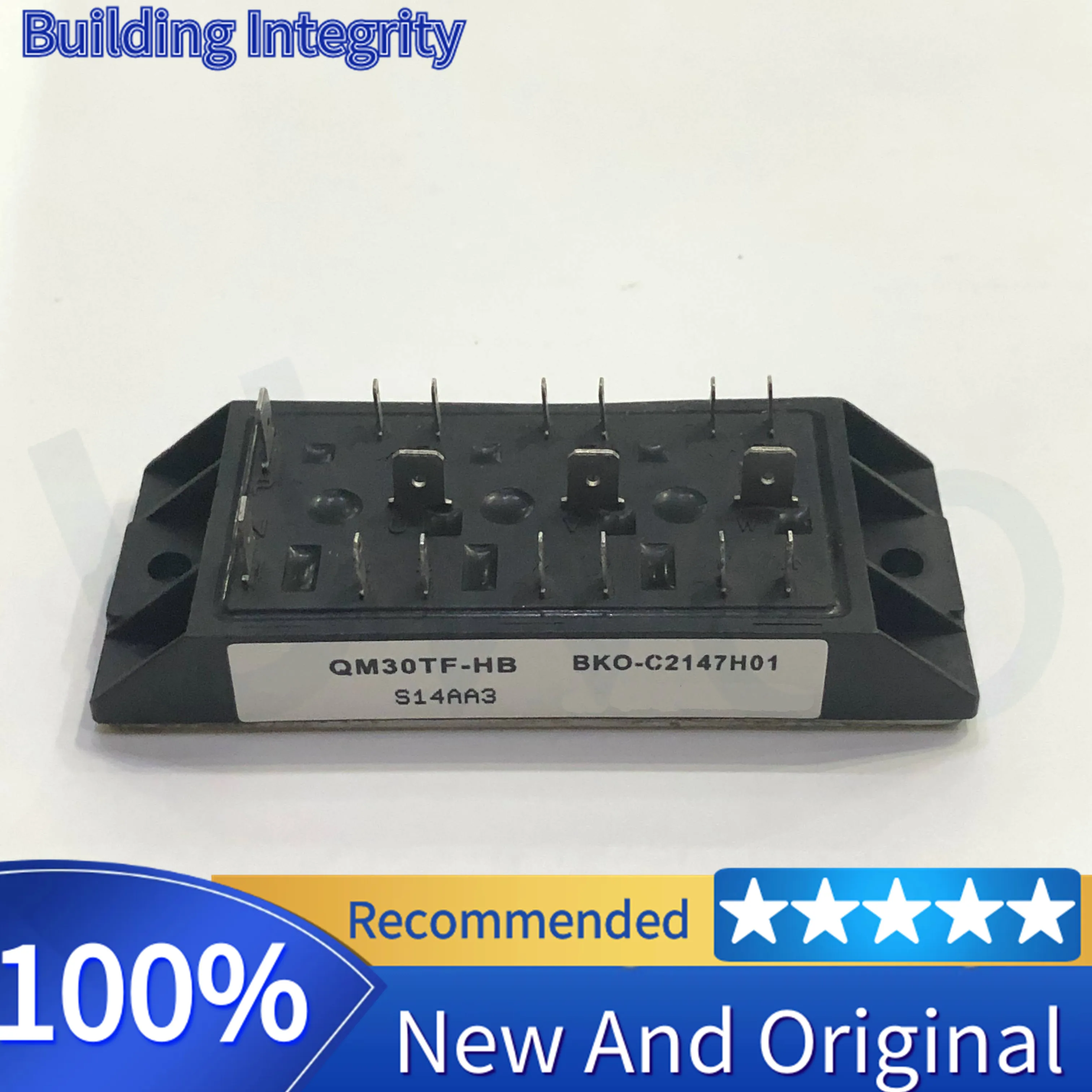 Qm15Tb-9 Qm15Tb-H Q…