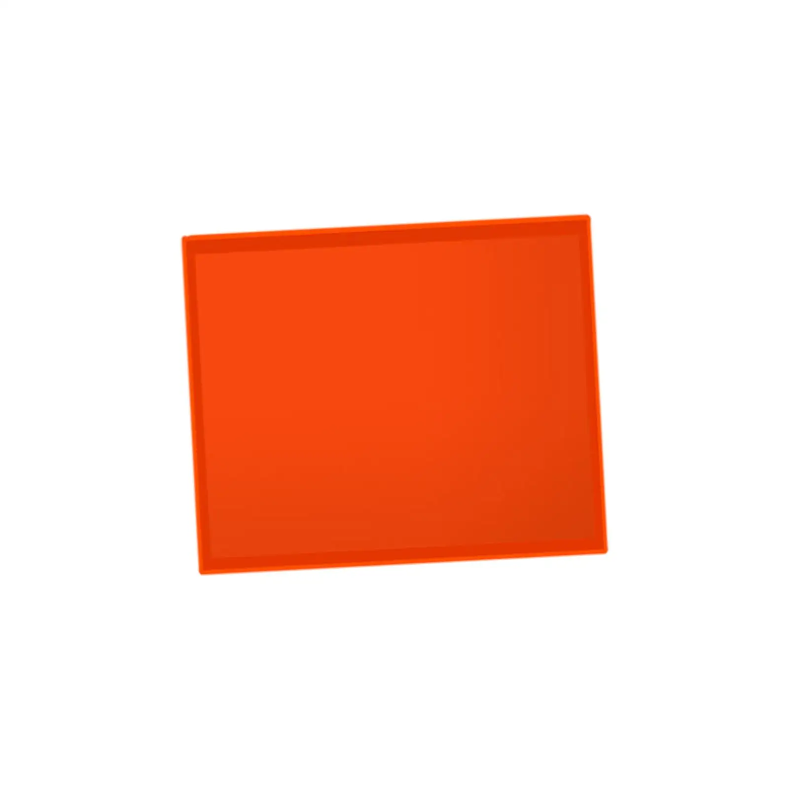Silicone Griddle Mat Cooking Protective Cover Outdoor Barbecue Tools BBQ Griddle Top Cover Barbecue Mat Grill Protective Pad