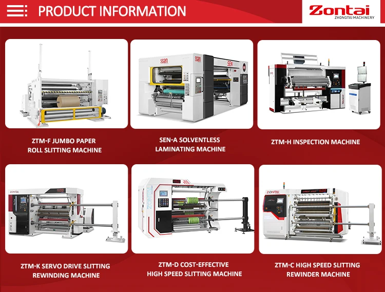 PAUSOURCE EPC Edge Position Control System Web Guide Control System for Packaging Machine