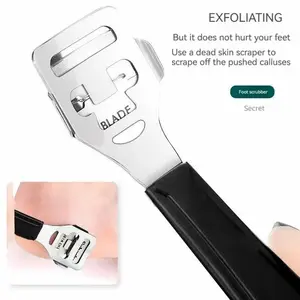 أفضل 8 آلات صنفرة للقدم للمبيعات - رقم 1