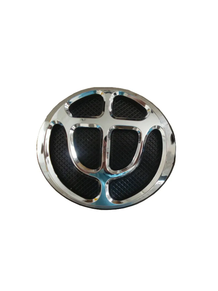 FRONT LOGO BRILLIANCE  H530 LOGO