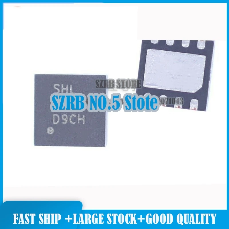 

5 шт./лот TPS61222MDCKTEP QFN6 TPS65052RSMR VQFN-32 OPA211AIDGKR MSOP-8 TLC59108IRGYR VQFN20 OPA350EA MSOP8 чипы электронные новые