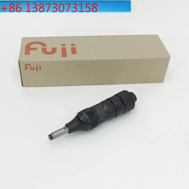 FG-13-2 Pneumatic E… - image