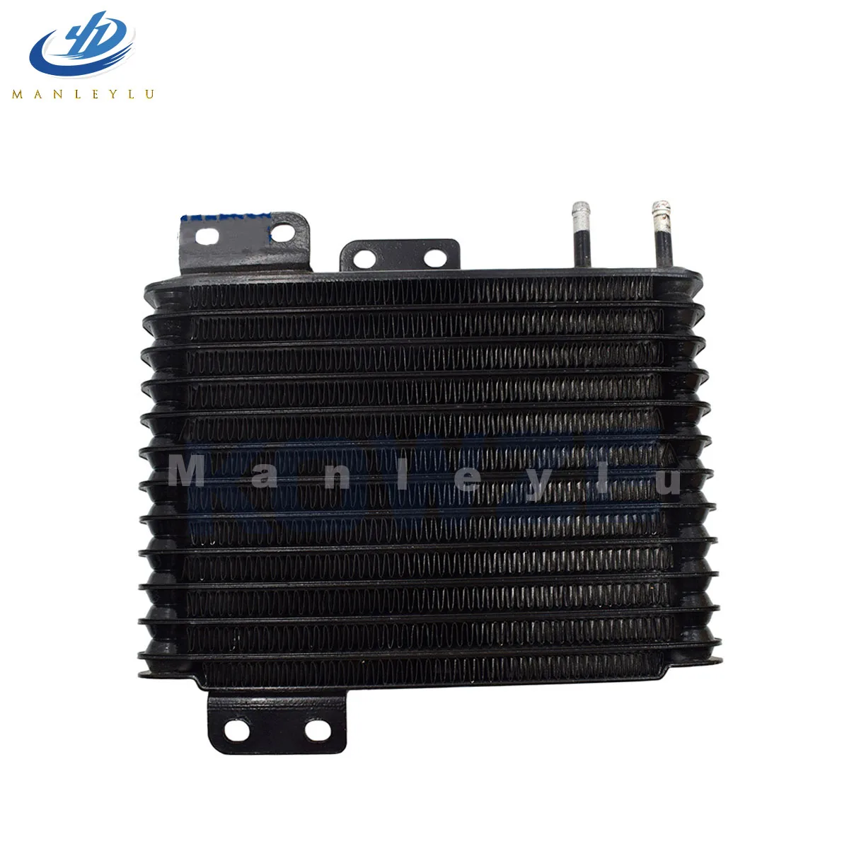 Transmission Oil Cooler Radiator for Mitsubishi Outlander 3.0 2006- 2016 CW6W OEM 2920A024