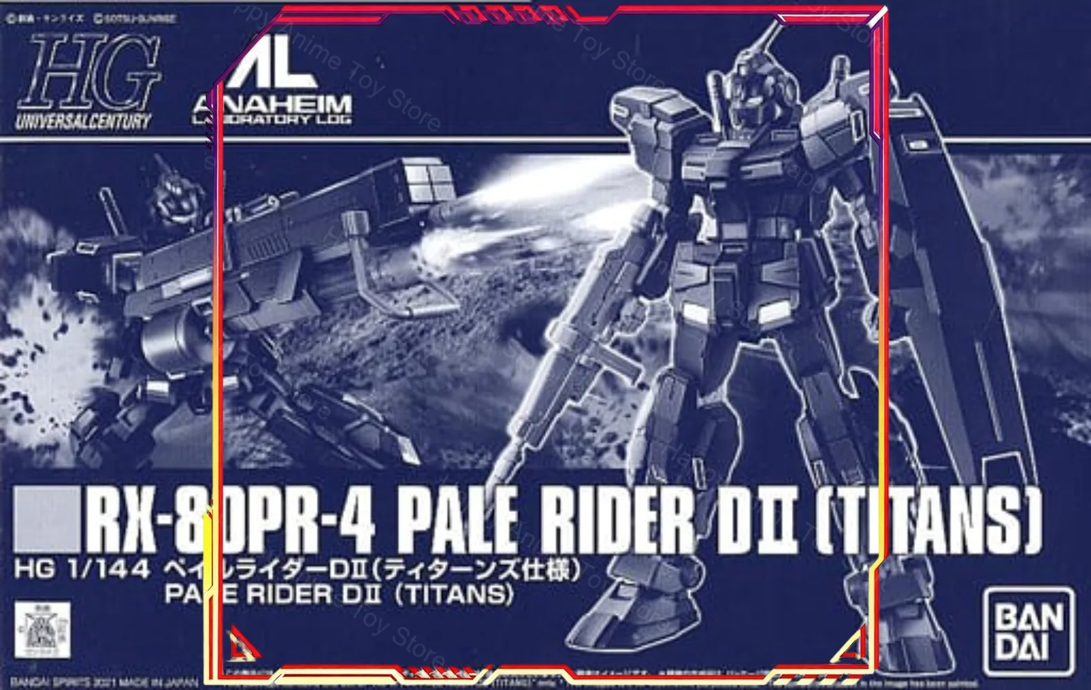 disponibile-bandai-versione-originale-hg-esclusiva-web-rx-80pr-pale-rider-dii（titans）1-144-modellino-anime-da-assemblare-giocattolo-da-collezione-regalo