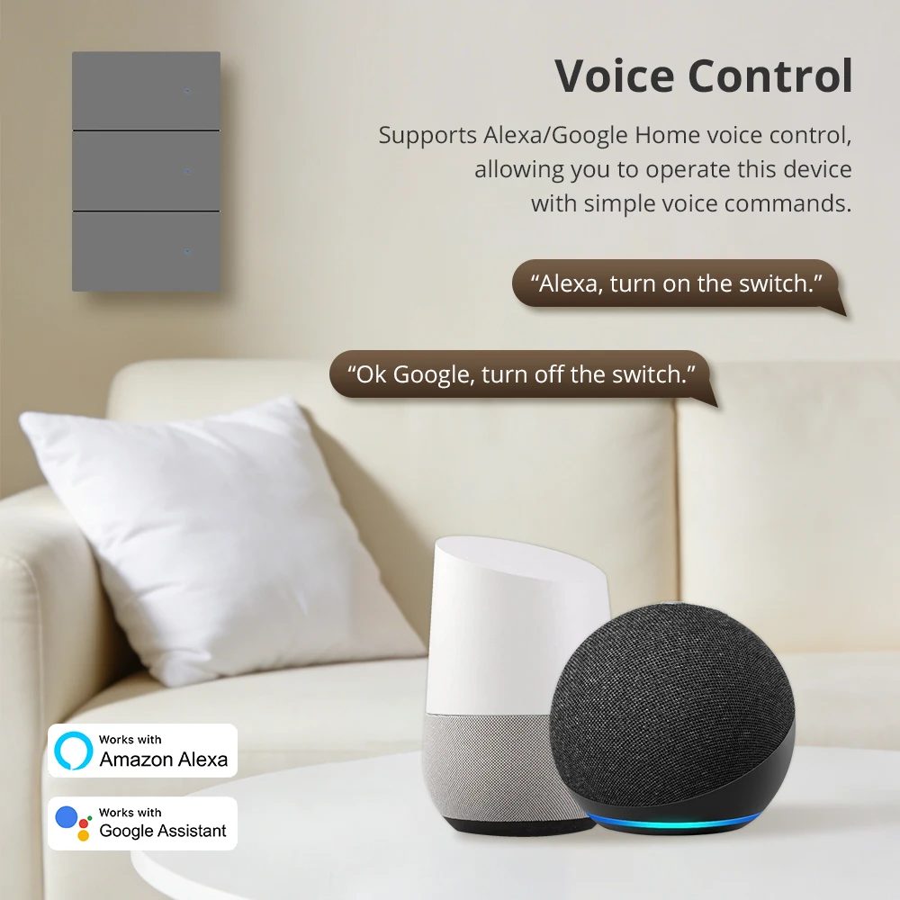 zemismart-zigbee-no-neutral-physical-push-button-switches-1-2-3-gangs-aluminum-alloy-panel-works-with-tuya-smart-life-app