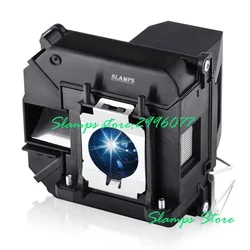 High Quality Projector Lamp ELPLP60 V13H010L60 For Epson 425Wi 430i 435Wi EB-900 EB-905 420 425W 905 92 93+ 93 95 96W H383 H383A