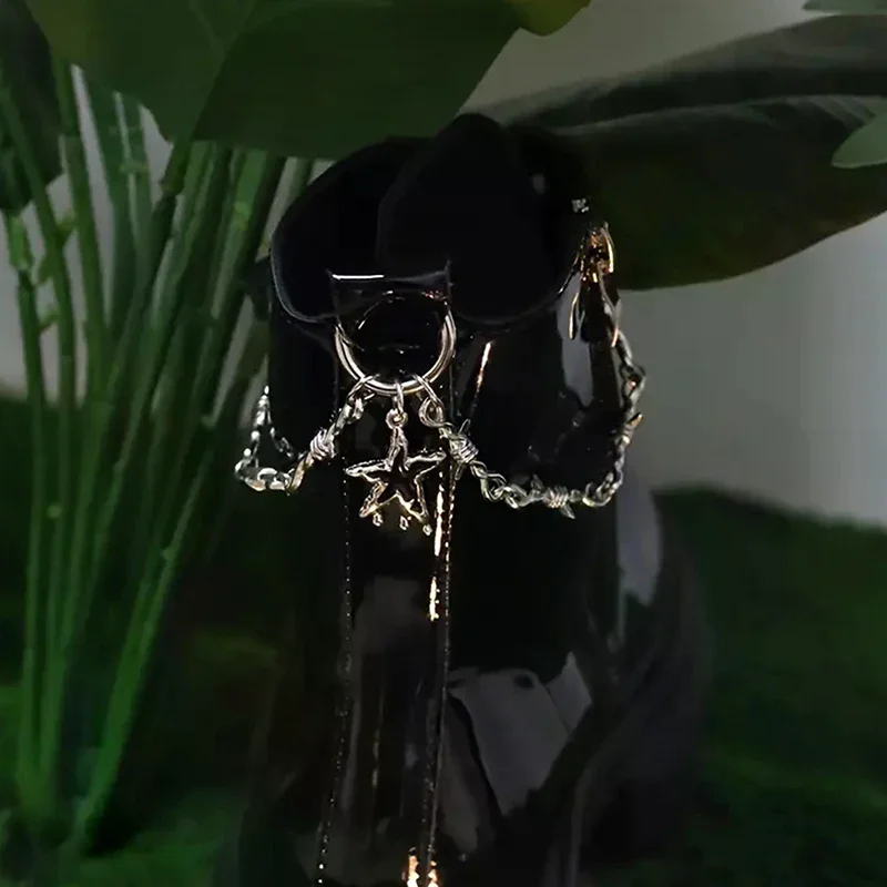 1-шт-съемная-цепочка-для-декора-обуви-с-двойным-шипом-в-стиле-ретро-готический-панк-легкосъемный-механизм-с-пряжкой-идеальный-модный-аксессуар-«сделай-сам»