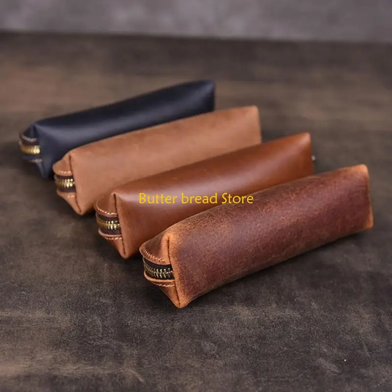 w89c-boligrafo-cuero-vintage-para-estuche-estuche-para-boligrafos-bolsillo-mini-bolso-organizador-papeleria-para