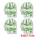 PE17803CT