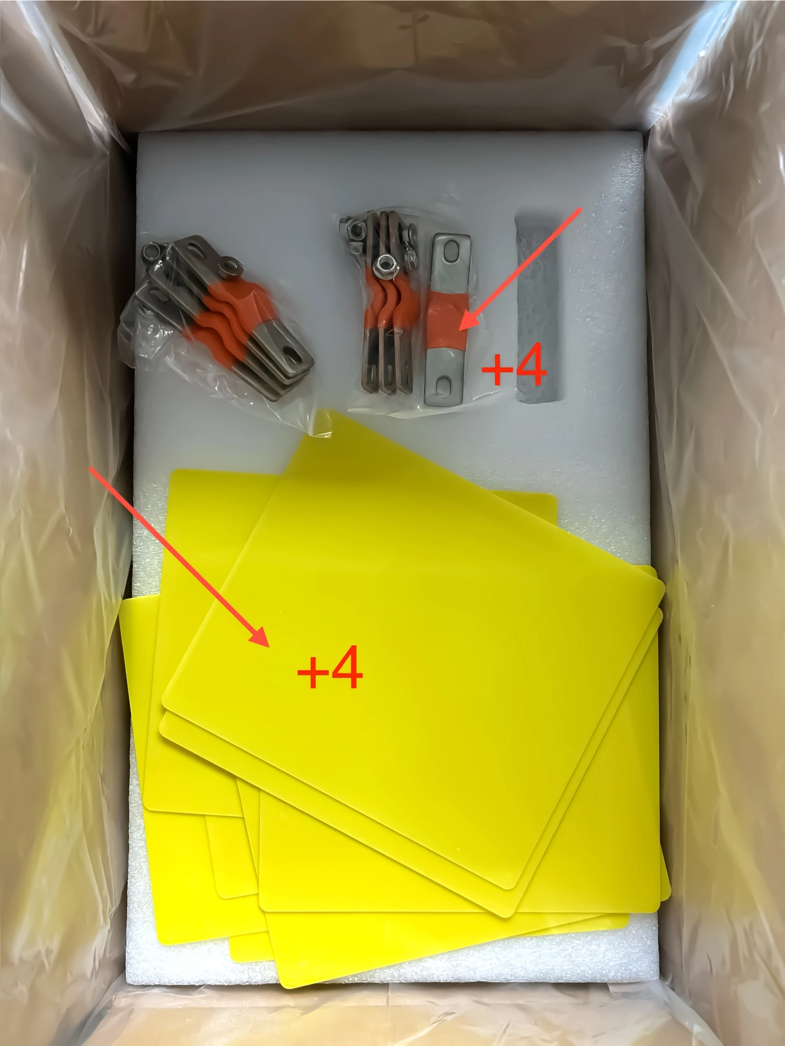 12,000 دورة 3.2 فولت 330AH Lifepo4 بطارية 320AH ليثيوم فوسفات الحديد خلية لتقوم بها بنفسك 12 فولت/24 فولت/48 فولت بطارية قابلة للشحن للنظام الشمسي #5