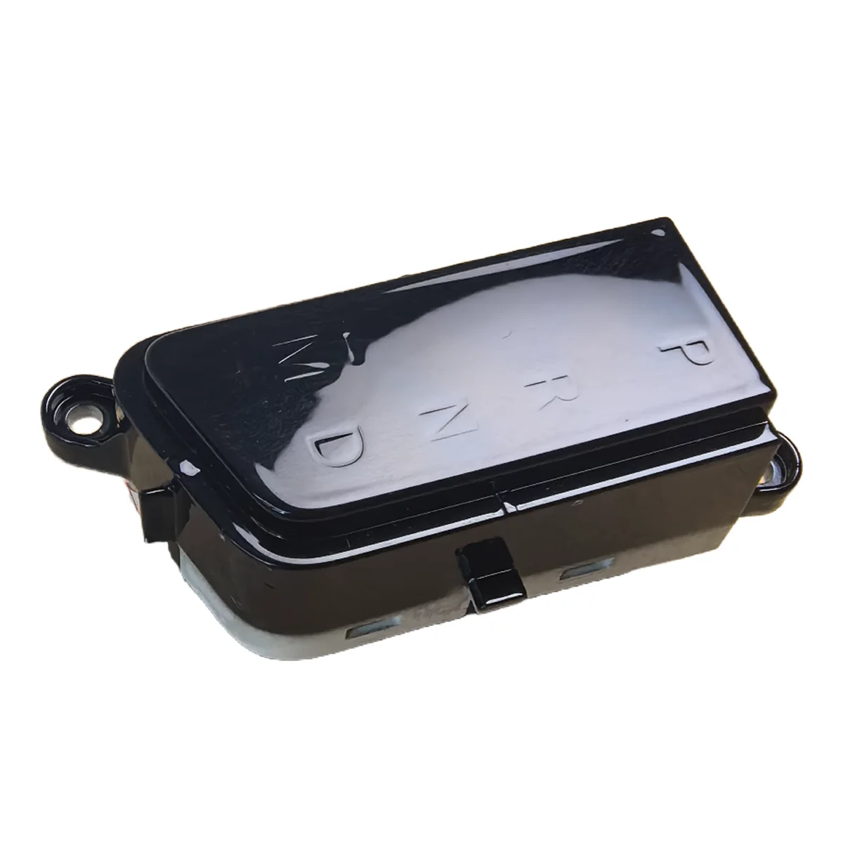 

Car gear indicator gearbox shift indicator 969446663R for Renault Koleos Talisman