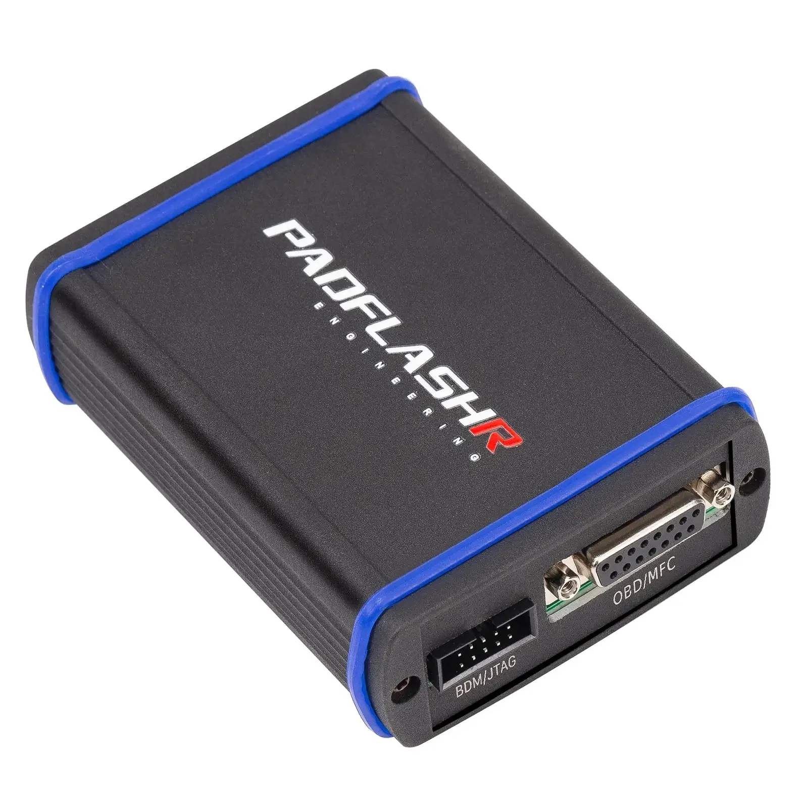 PADFLASH Full Version ECU TCU Programmer