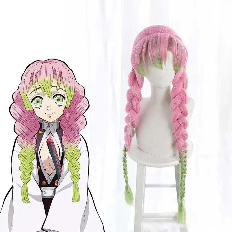 Tomoe mami anime personagem modelagem chapelaria bola role play headwear peruca capa exposição em quadrinhos cos acessórios de roupas peruca