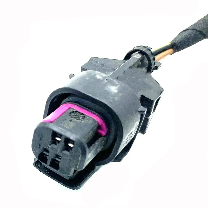 

For Volkswagen Audi Magotan CC B6 B7 Door Handle Keyless Entry Plug with Cable